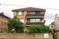 Property photo of 29/363-367 New Canterbury Road Dulwich Hill NSW 2203
