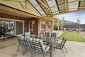 Property photo of 6 Glenmaggie Place Manor Lakes VIC 3024