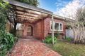Property photo of 19 Johnson Street St Kilda East VIC 3183