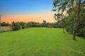 Property photo of 380 Valdora Road Valdora QLD 4561