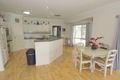 Property photo of 119-121 River Oak Drive Flagstone QLD 4280