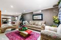 Property photo of 45 Rupertswood Road Rooty Hill NSW 2766