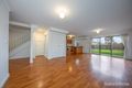 Property photo of 20 Lauriston Way Sunbury VIC 3429