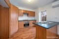 Property photo of 20 Lauriston Way Sunbury VIC 3429