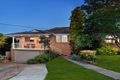 Property photo of 20A Wattle Street Bolton Point NSW 2283