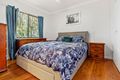 Property photo of 20A Wattle Street Bolton Point NSW 2283