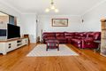 Property photo of 20A Wattle Street Bolton Point NSW 2283
