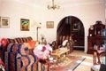 Property photo of 1350 Charleys Forest Road Charleys Forest NSW 2622