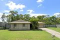 Property photo of 11 Jonker Court Redbank QLD 4301