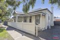 Property photo of 26 Reverie Street Long Gully VIC 3550