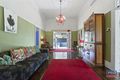 Property photo of 26 Reverie Street Long Gully VIC 3550