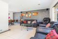 Property photo of 20 Tregellas Crescent Banks ACT 2906