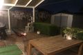 Property photo of 245 Gooch Street Thornbury VIC 3071