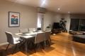 Property photo of 245 Gooch Street Thornbury VIC 3071