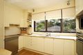 Property photo of 11/472 Pacific Highway Lindfield NSW 2070