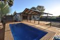 Property photo of 13 Clam Court South Hedland WA 6722