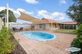 Property photo of 43 Wauhop Circle Beeliar WA 6164