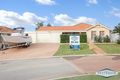 Property photo of 43 Wauhop Circle Beeliar WA 6164