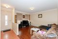 Property photo of 43 Wauhop Circle Beeliar WA 6164