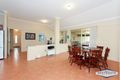 Property photo of 43 Wauhop Circle Beeliar WA 6164