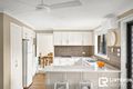 Property photo of 110 Purchase Road Cherrybrook NSW 2126