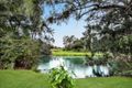 Property photo of 9 Glenhaven Road Glenhaven NSW 2156