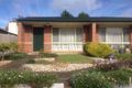 Property photo of 6/4-6 Foot Street Frankston VIC 3199