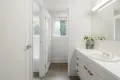 Property photo of 39/14 Sovereign Place Boondall QLD 4034
