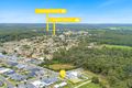 Property photo of 104 Heritage Drive Appin NSW 2560