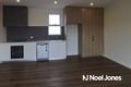 Property photo of 24 McLean Street Brunswick West VIC 3055