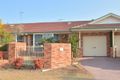 Property photo of 2/7 Hall Street Cessnock NSW 2325