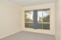 Property photo of 2/7 Hall Street Cessnock NSW 2325
