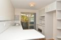 Property photo of 2/7 Hall Street Cessnock NSW 2325