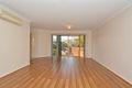 Property photo of 2/7 Hall Street Cessnock NSW 2325