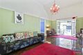 Property photo of 26 Reverie Street Long Gully VIC 3550