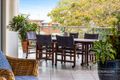 Property photo of 3/93 Landsborough Parade Golden Beach QLD 4551