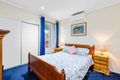 Property photo of 3/93 Landsborough Parade Golden Beach QLD 4551