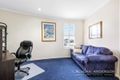 Property photo of 3/93 Landsborough Parade Golden Beach QLD 4551