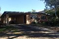 Property photo of 72 William Street Moffat Beach QLD 4551