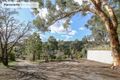 Property photo of 134 Union Road Carmel WA 6076