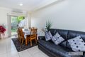 Property photo of 69/17-23 Huntley Drive Blacktown NSW 2148