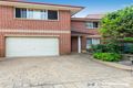 Property photo of 69/17-23 Huntley Drive Blacktown NSW 2148