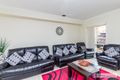 Property photo of 69/17-23 Huntley Drive Blacktown NSW 2148