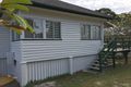 Property photo of 16 Winnett Street Woorim QLD 4507