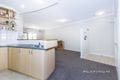 Property photo of 29/18 Kingsbury Road Joondalup WA 6027
