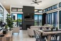 Property photo of 13 Wollumbin Street Byron Bay NSW 2481