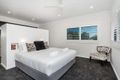 Property photo of 13 Wollumbin Street Byron Bay NSW 2481