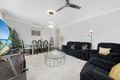 Property photo of 1/134-136 Adelaide Street St Marys NSW 2760