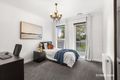 Property photo of 363 Yarra Road Wonga Park VIC 3115