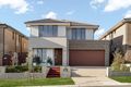 Property photo of 72 Levade Avenue Box Hill NSW 2765